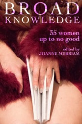 BroadKnowledgefront-1800x2700-200x300 (1)