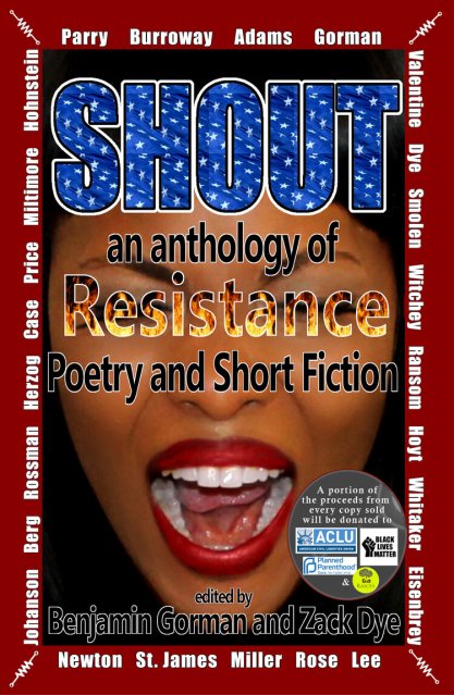 Shout+eBook+Cover+12_15_19